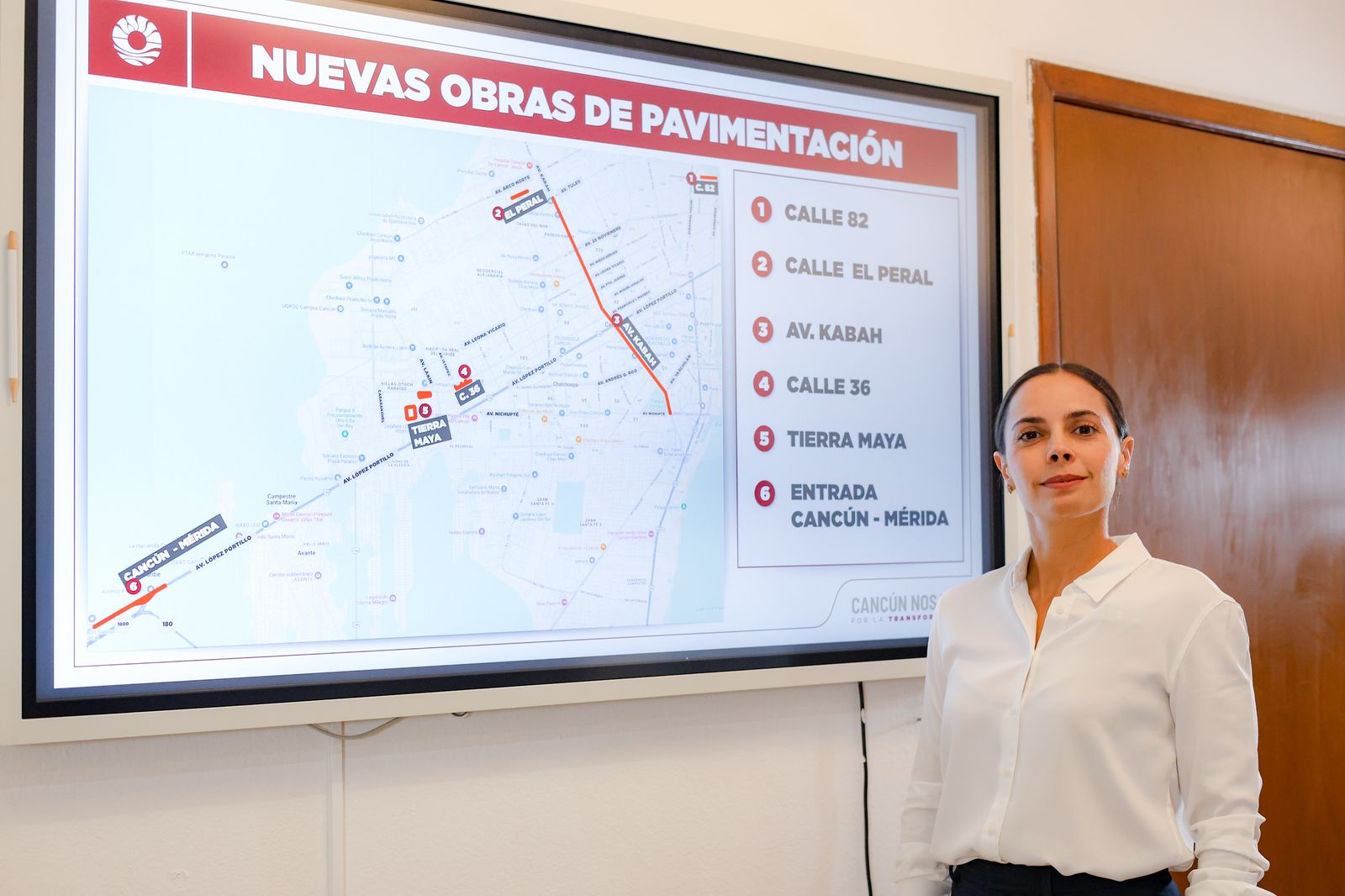 noticias_principales